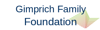 Gimprich Family Foundation Gimprich Family Foundation