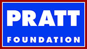 PRATT Foundation PRATT Foundation